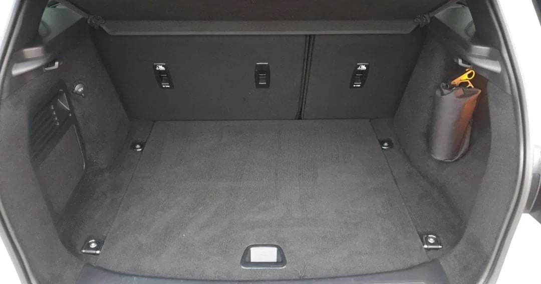 Range Rover Evoque – Image 4