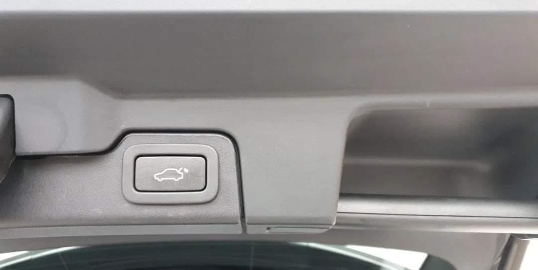 Range Rover Evoque – Image 7