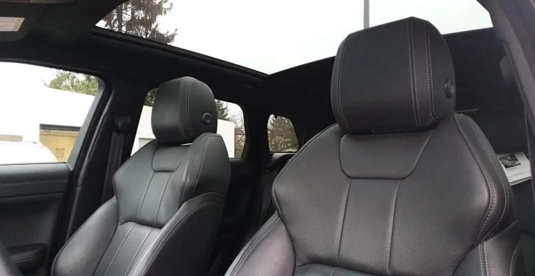 Range Rover Evoque – Image 10