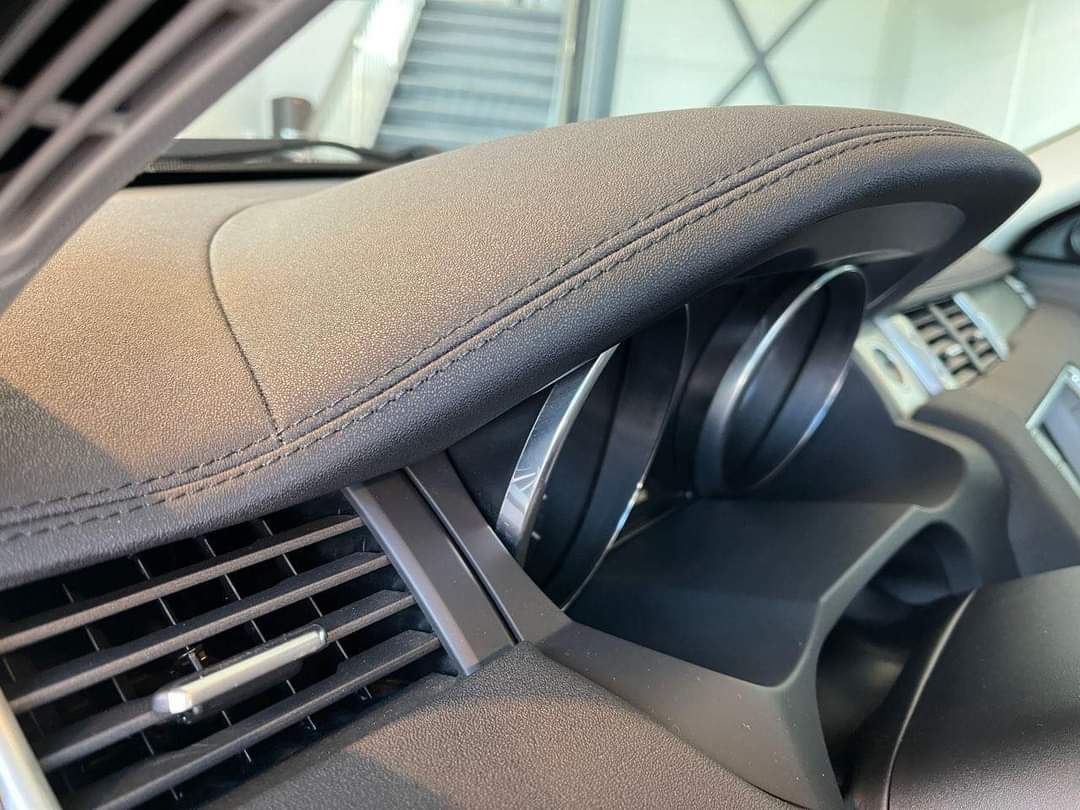 Range Rover Evoque – Image 15