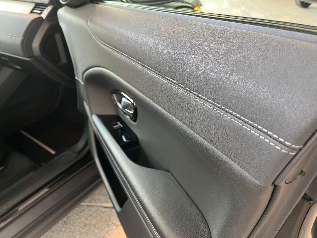 Range Rover Evoque – Image 20