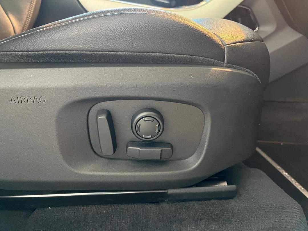 Range Rover Evoque – Image 18