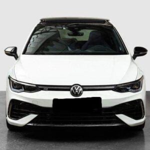 Volkswagen Golf 8 r
