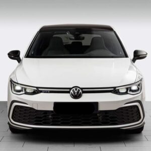 Volkswagen Golf Superdays