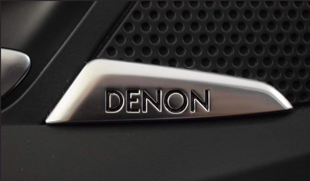 Peugeot 308 SW GTi sport – Image 28