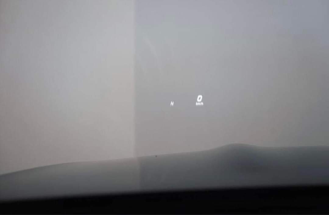 Mercedes-Benz E-Classe 200 Coupé AMG – Image 20