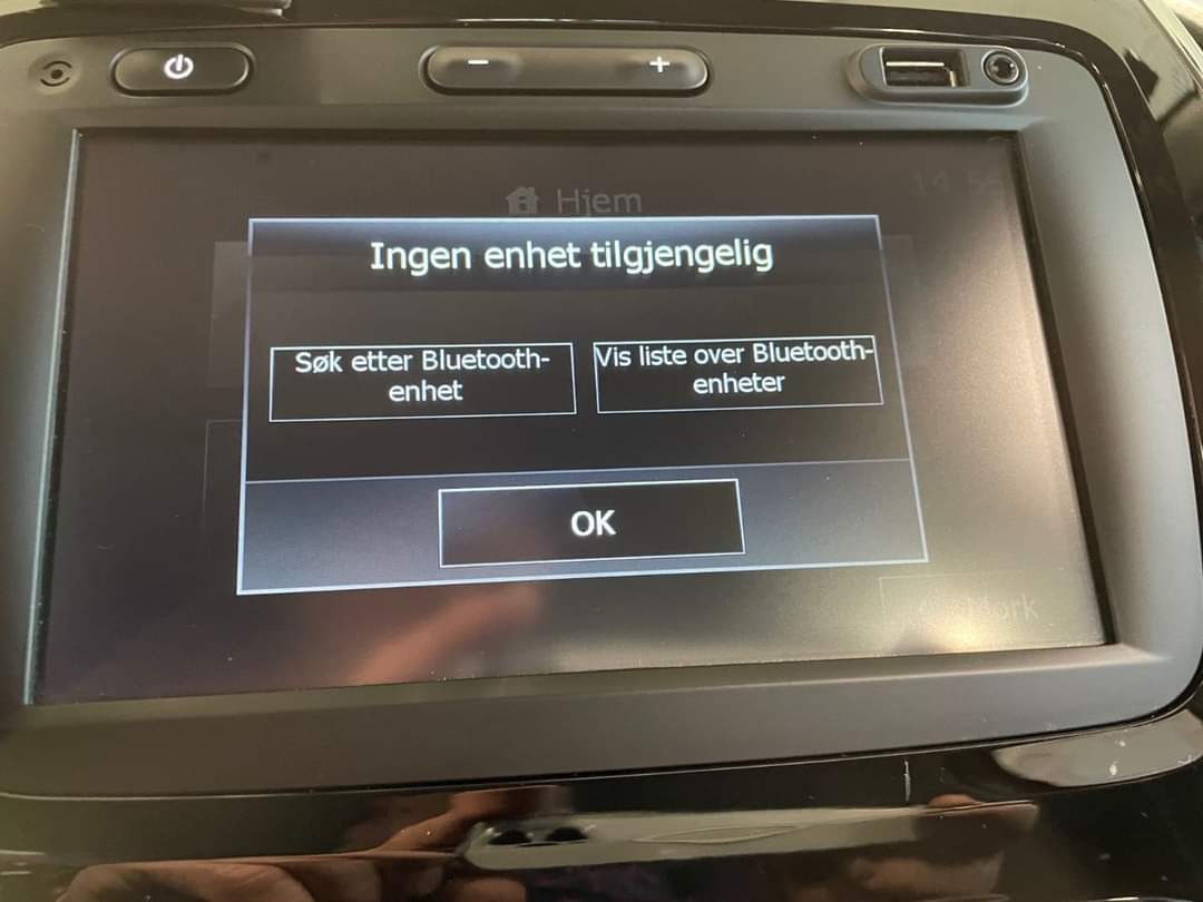 Renault Captur TCe 90 – Image 20