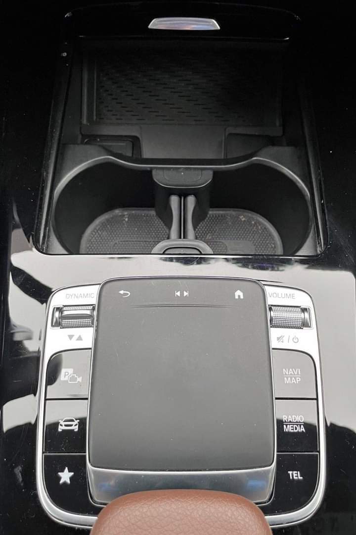 Mercedes-Benz Classe A200 – Image 26