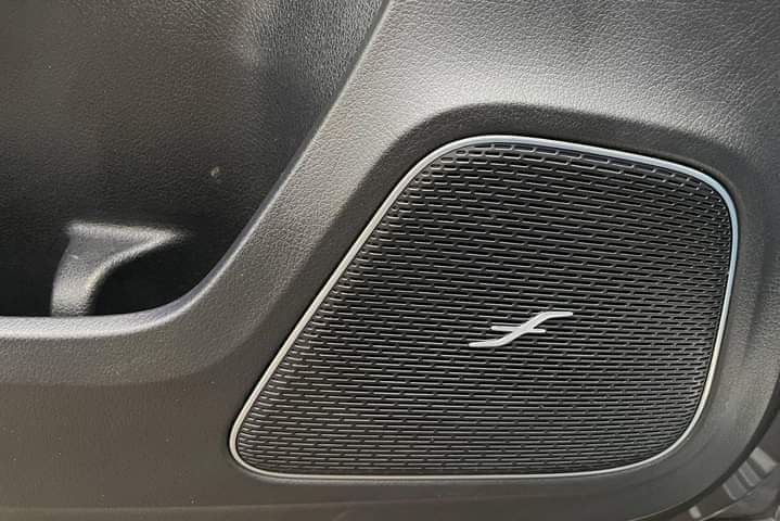 Mercedes-Benz Classe A200 – Image 28