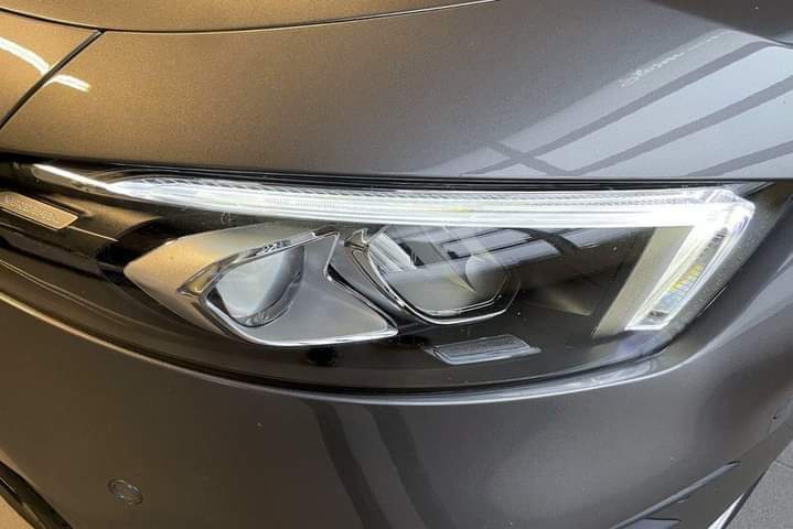 Mercedes-Benz Classe A200 – Image 29