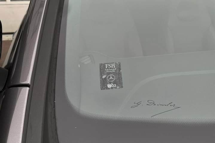 Mercedes-Benz Classe A200 – Image 31