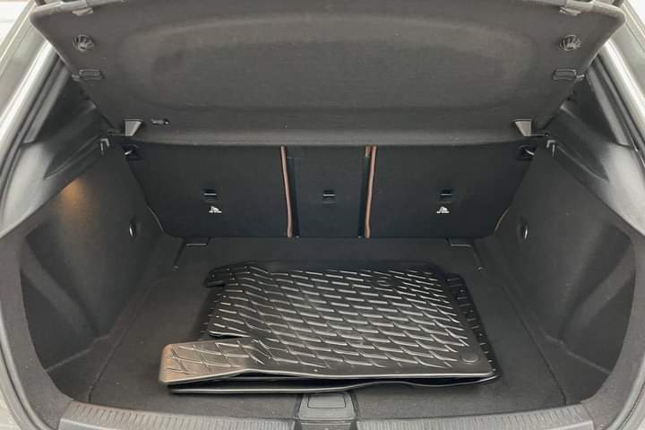 Mercedes-Benz Classe A200 – Image 32