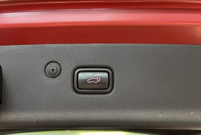 Kia Sportage – Image 11