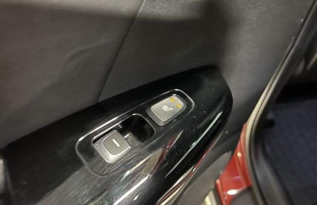 Kia Sportage – Image 17