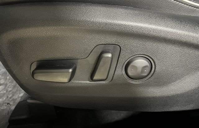 Kia Sportage – Image 18