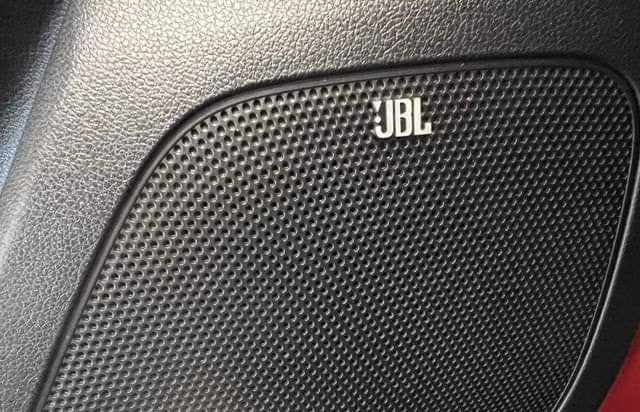 Kia Sportage – Image 25