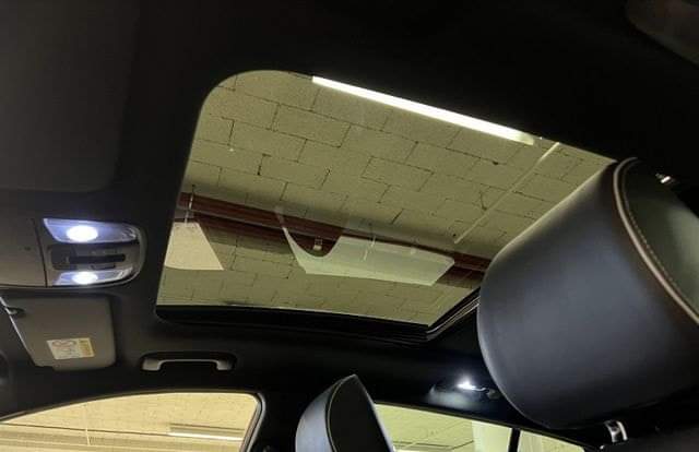 Kia Sportage – Image 26