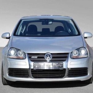 Volkswagen Golf R32