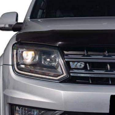 Volkswagen Amarok 3.0 – Image 4