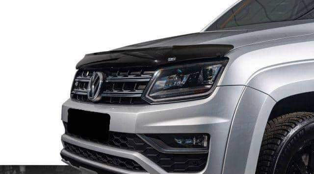 Volkswagen Amarok 3.0 – Image 6