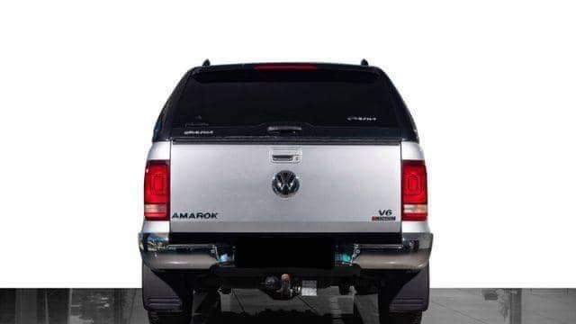 Volkswagen Amarok 3.0 – Image 7