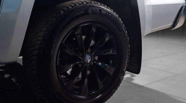 Volkswagen Amarok 3.0 – Image 12