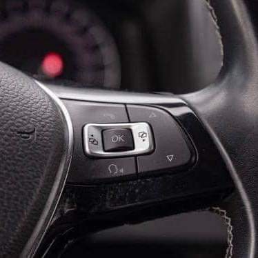 Volkswagen Amarok 3.0 – Image 15