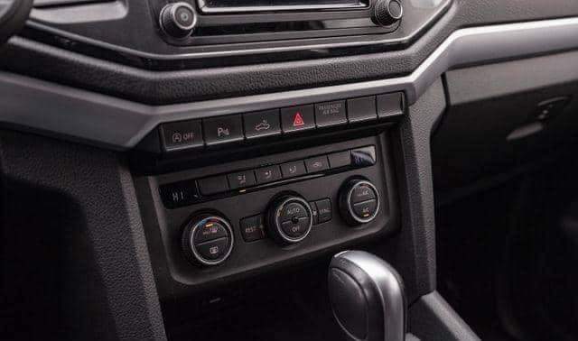 Volkswagen Amarok 3.0 – Image 24