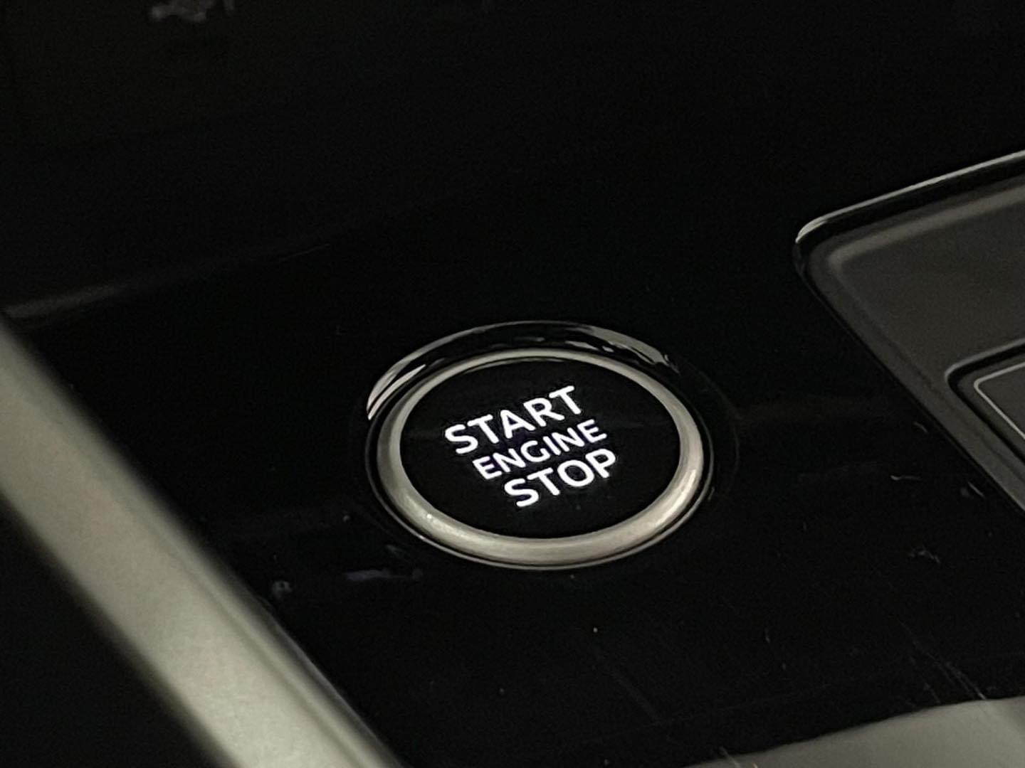 Audi A3 – Image 16