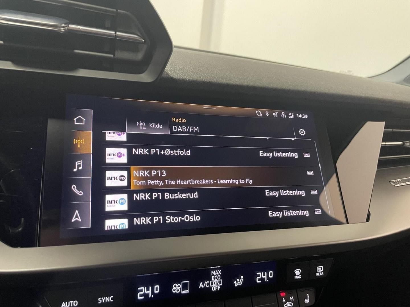 Audi A3 – Image 17