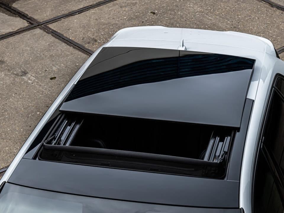 AUDI S3 SPORTBACK – Image 7