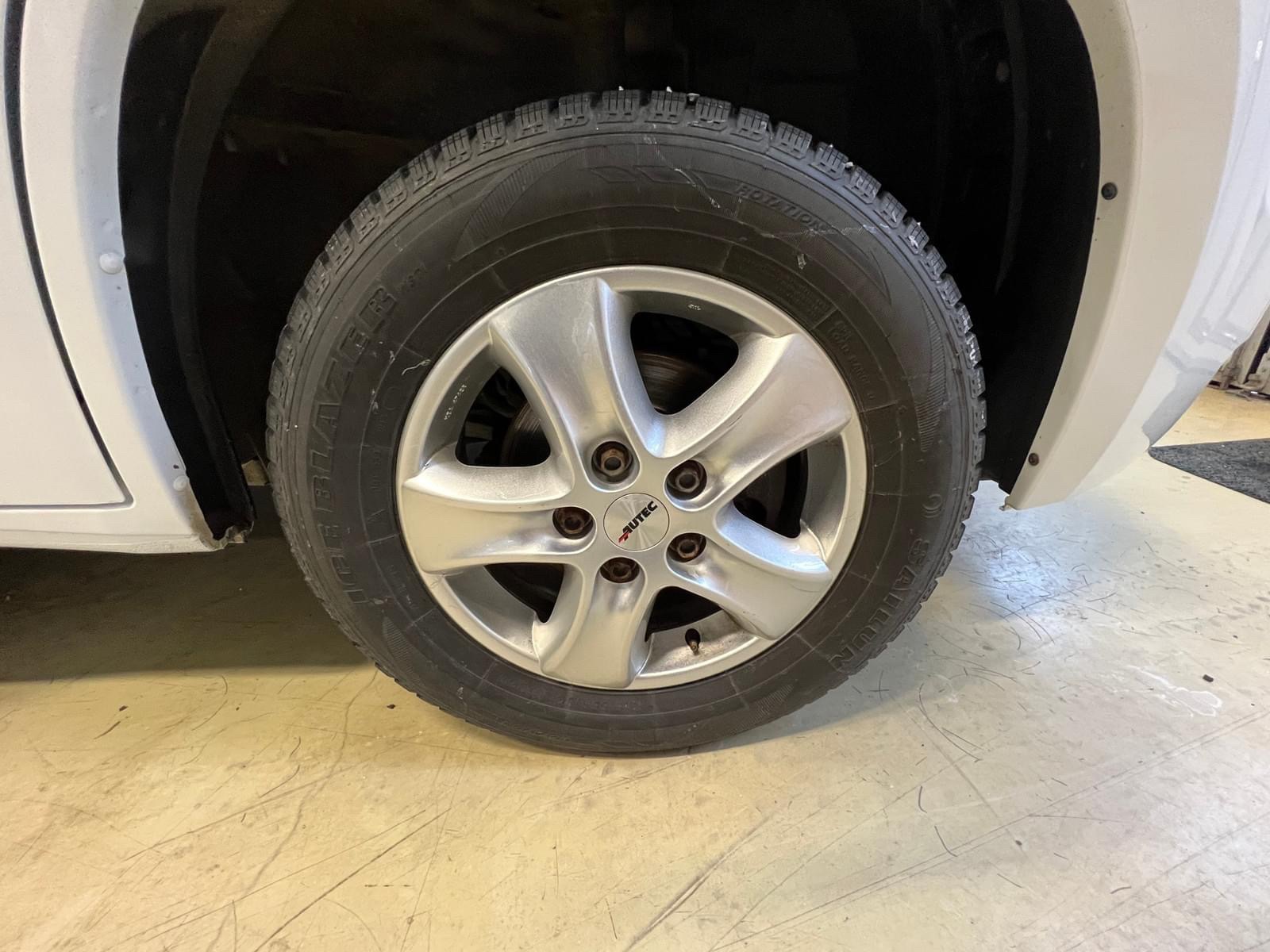 Camping-car Sunlight T67 148 ch. Distributeur automatique. – Image 51