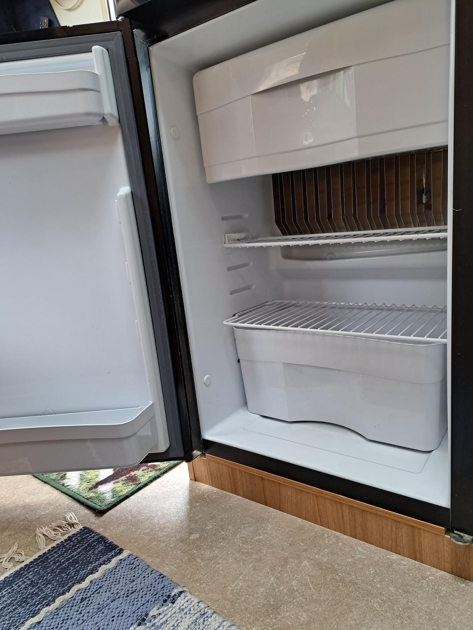 Camping-car Challenger Genesis 68 – Image 20