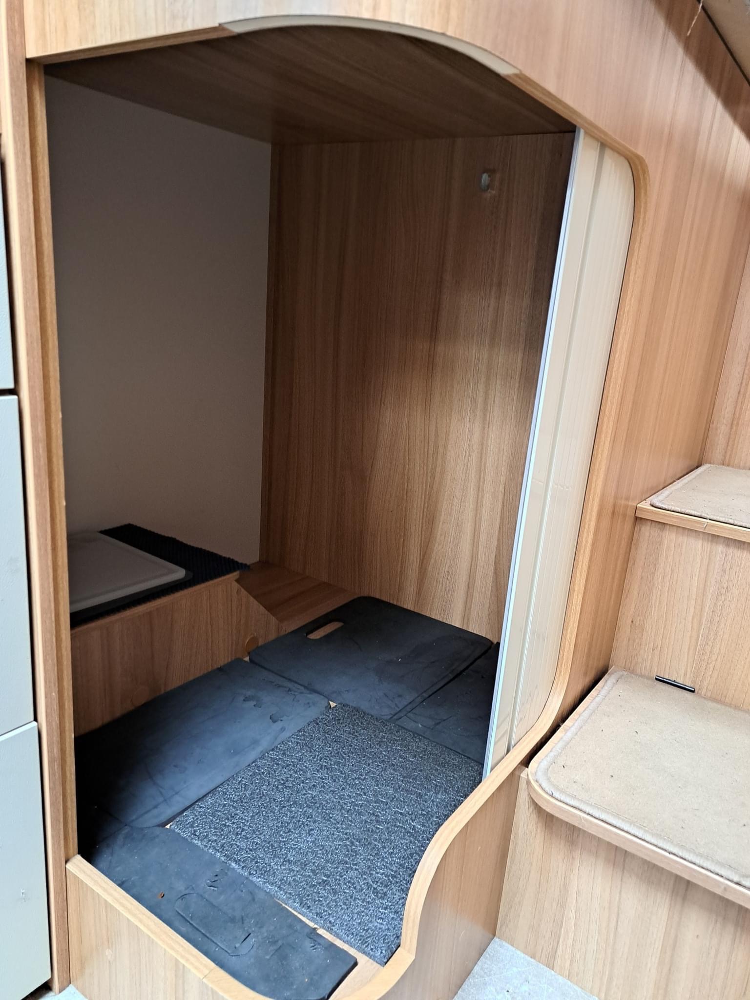 Camping-car Challenger Genesis 68 – Image 28