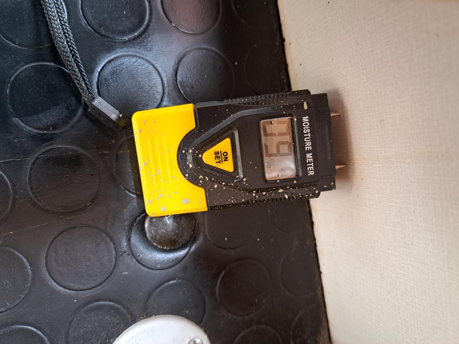 Camping-car Challenger Genesis 68 – Image 37