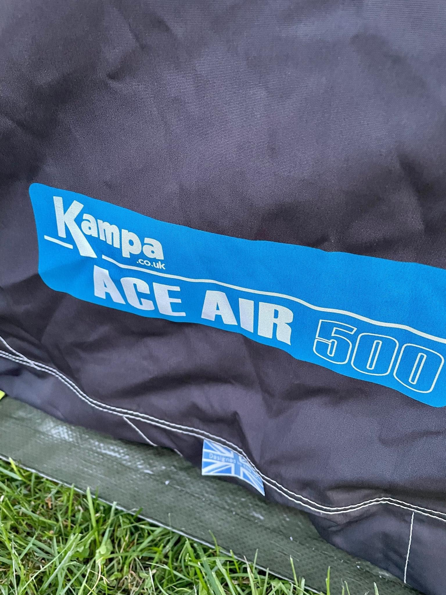 Caravane Fendt Saphir 650 SKM Année 2014 – Image 10