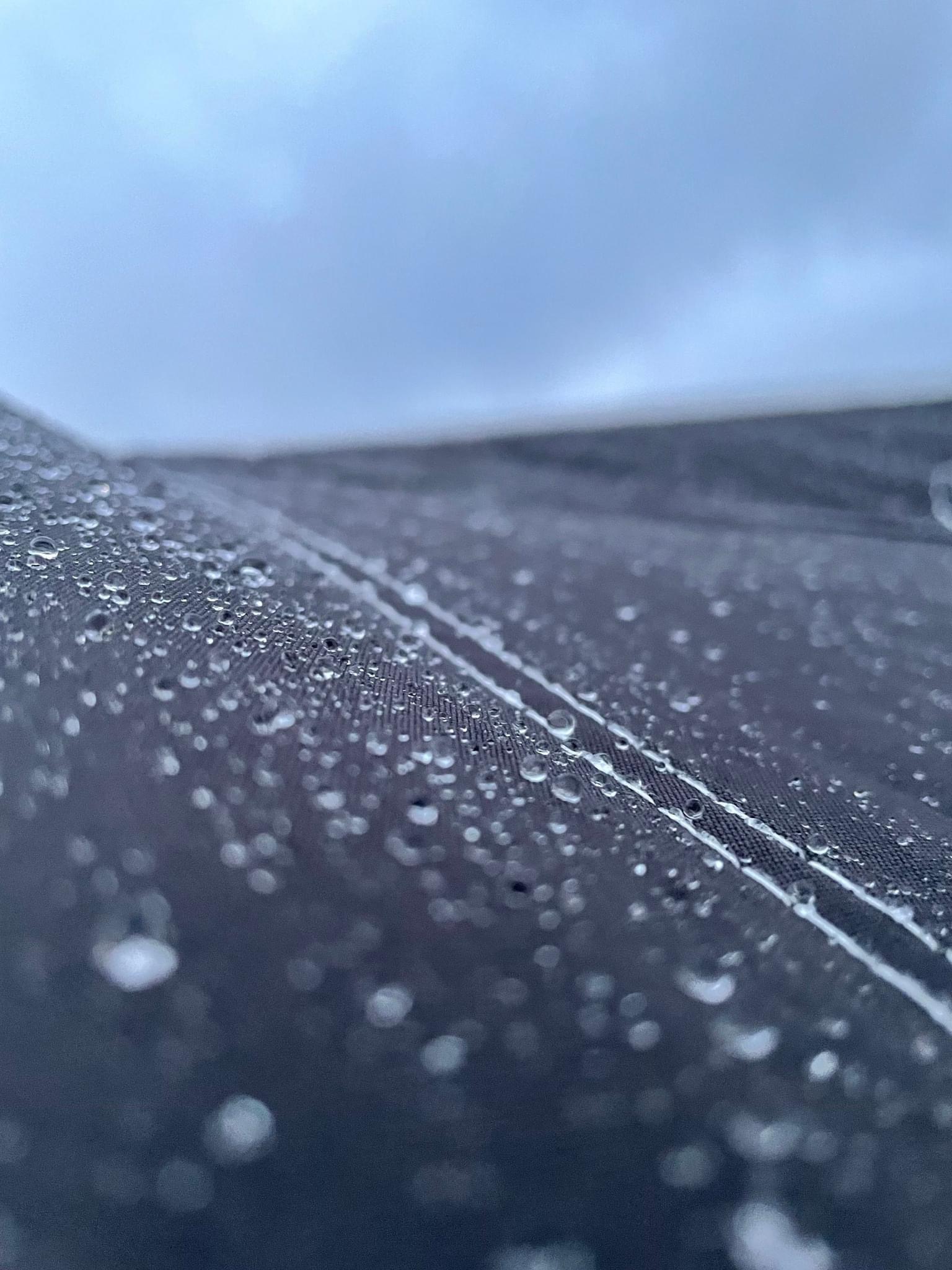 Caravane Fendt Saphir 650 SKM Année 2014 – Image 11