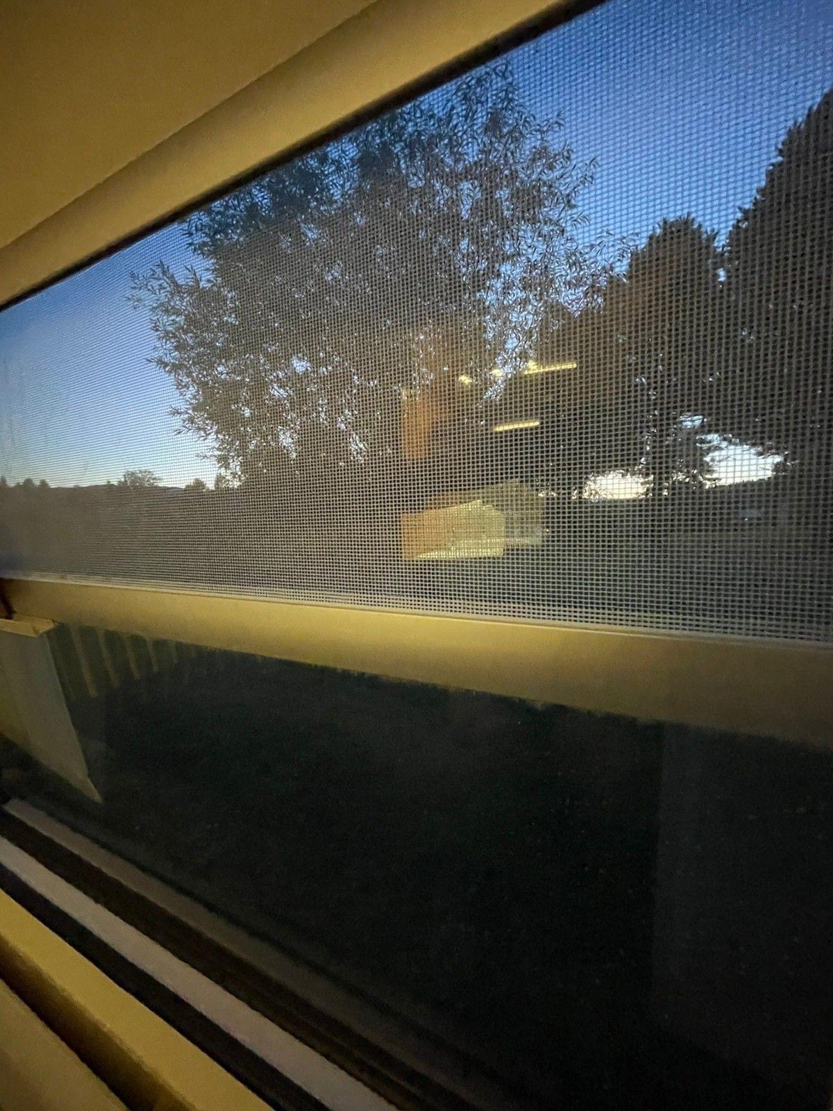 Caravane Fendt Saphir 650 SKM Année 2014 – Image 13