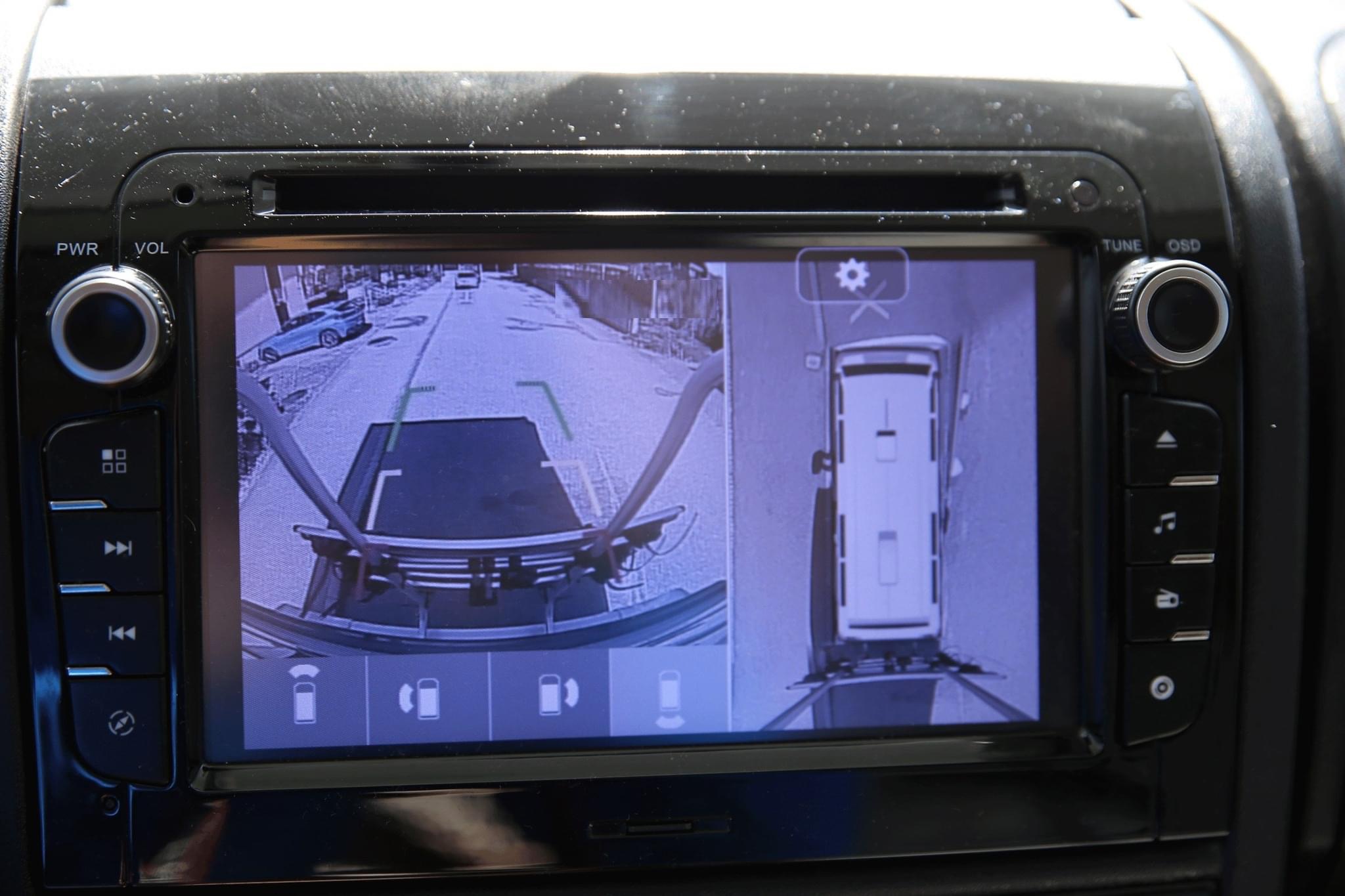 Camping-car Fiat LMC A 693 G 6 places et 6 couchages. Permis B â Image 7