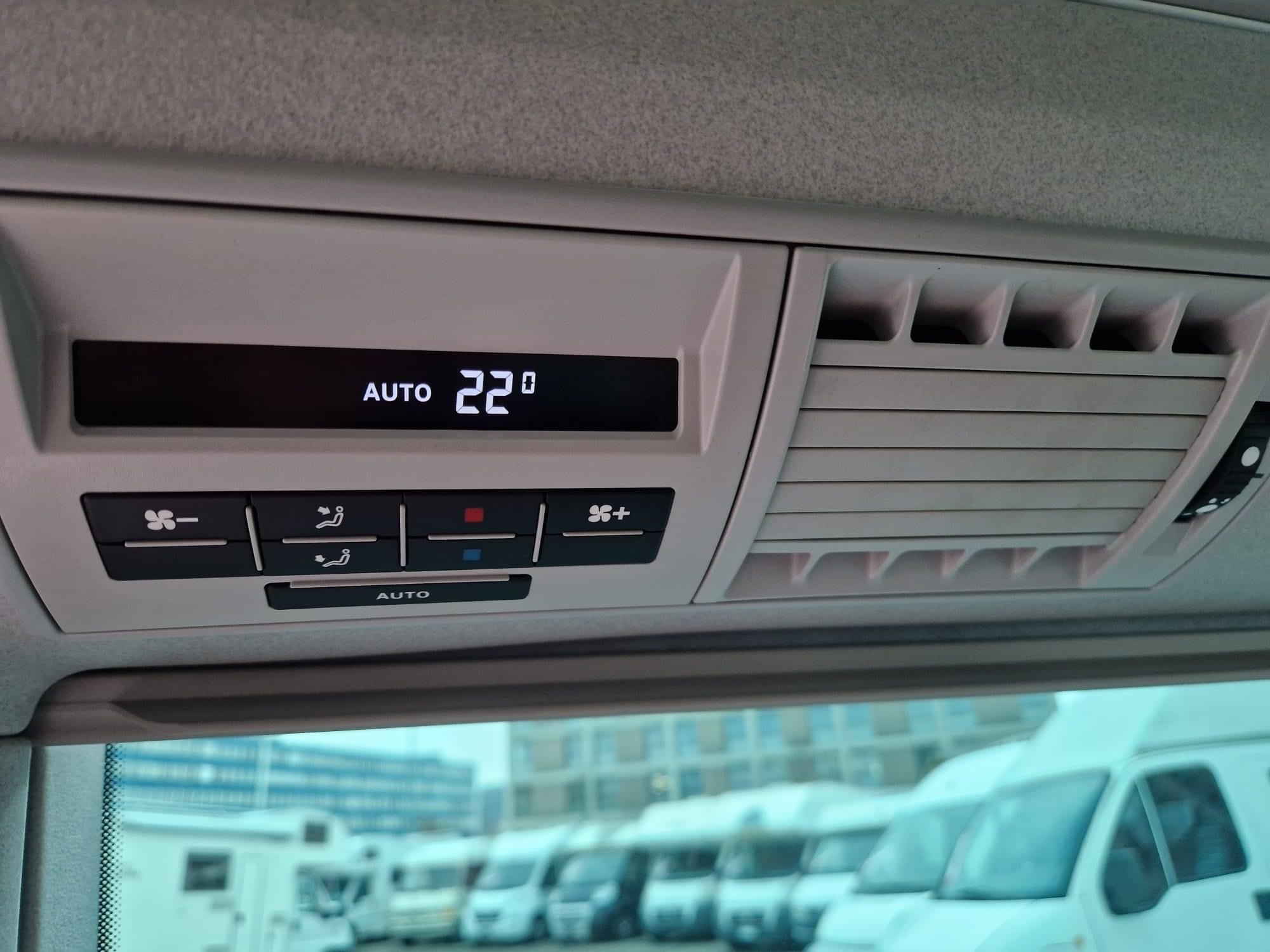 VW T6 California Beach (camping-car) – Image 15