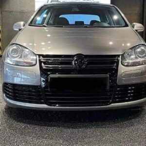 Volkswagen R32