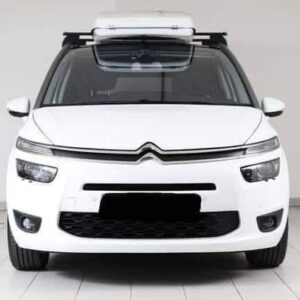 Citroen Grand C4 Picasso