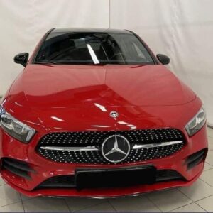Mercedes Benz A-Classe A200 AMG