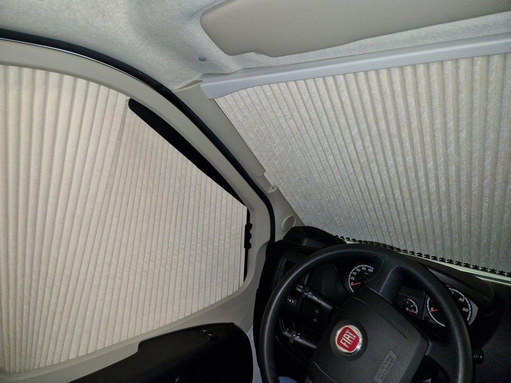 Dethleffs Magic Edition T 7151 QUEENBED – Image 20