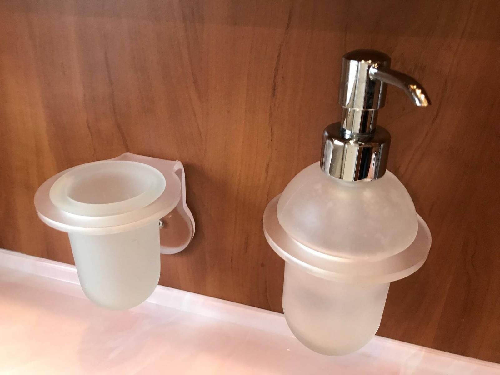 Laika Rexosline Motorhome 720 – Image 29