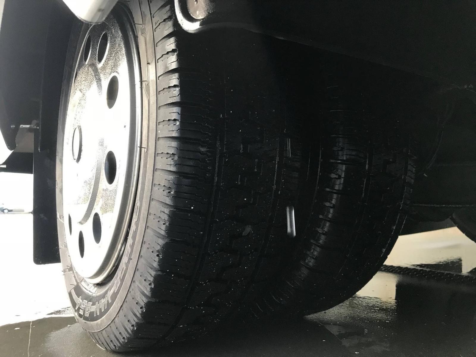 Laika Rexosline Motorhome 720 – Image 47