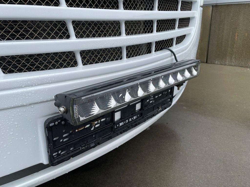 Pilote I069XLC (camping-car) – Image 9