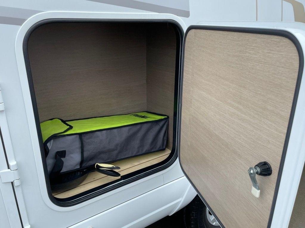 Pilote I069XLC (camping-car) – Image 10