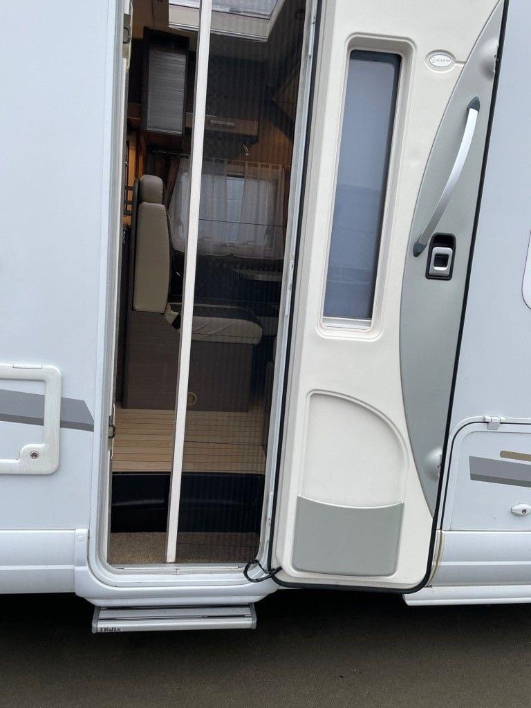 Pilote I069XLC (camping-car) – Image 11