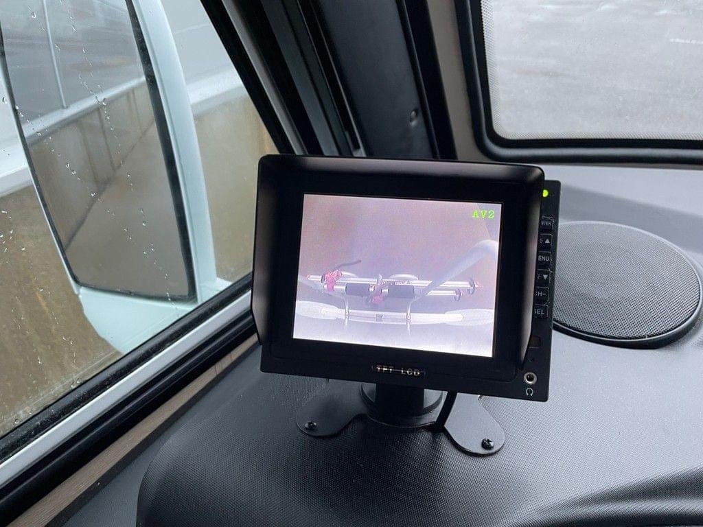 Pilote I069XLC (camping-car) – Image 16